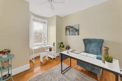 122 Day St #3, Boston, MA 02130 - Photo 5