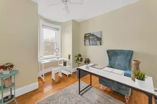 122 Day St, Boston, MA 02130 - Photo 5