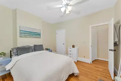 122 Day St #3, Boston, MA 02130 - Photo 13