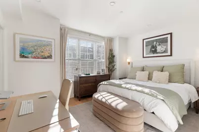 64 Baxter St. #1, Boston, MA 02127 - Photo 15