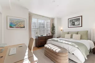 64 Baxter St, Boston, MA 02127 - Photo 15