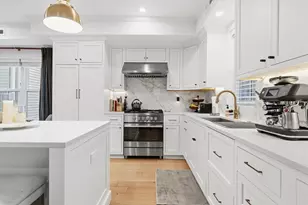 64 Baxter St, Boston, MA 02127 - Photo 3