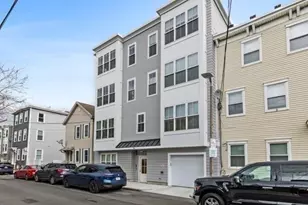 64 Baxter St, Boston, MA 02127 - Photo 27