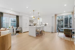 64 Baxter St, Boston, MA 02127 - Photo 13