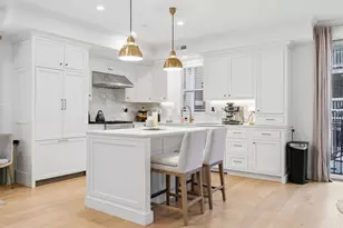 64 Baxter St, Boston, MA 02127 - Photo 5