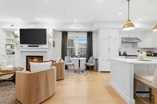 64 Baxter St, Boston, MA 02127 - Photo 7