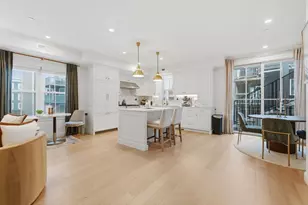 64 Baxter St, Boston, MA 02127 - Photo 5
