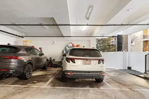 64 Baxter St, Boston, MA 02127 - Photo 29