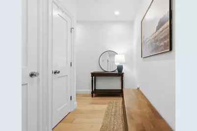 64 Baxter St. #1, Boston, MA 02127 - Photo 25