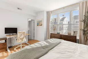 64 Baxter St, Boston, MA 02127 - Photo 17