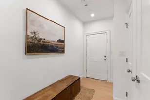 64 Baxter St, Boston, MA 02127 - Photo 25
