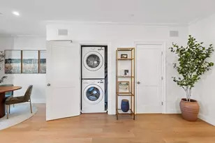 64 Baxter St, Boston, MA 02127 - Photo 13