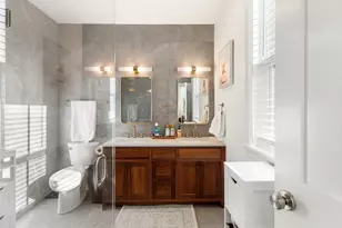 64 Baxter St, Boston, MA 02127 - Photo 19