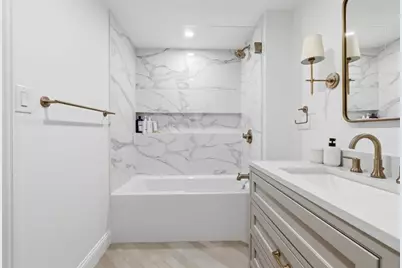 64 Baxter St. #1, Boston, MA 02127 - Photo 23