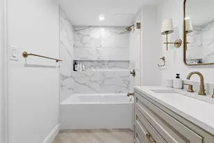 64 Baxter St, Boston, MA 02127 - Photo 23