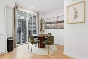 64 Baxter St, Boston, MA 02127 - Photo 7