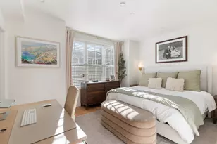 64 Baxter St, Boston, MA 02127 - Photo 15