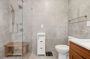 64 Baxter St, Boston, MA 02127 - Photo 21