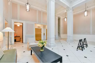 21 Beacon Street #9H, Boston, MA 02108 - Photo 17