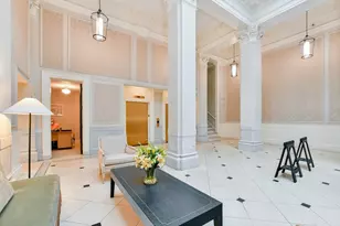 21 Beacon St, Boston, MA 02108 - Photo 17