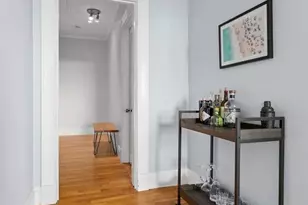 21 Beacon St, Boston, MA 02108 - Photo 9