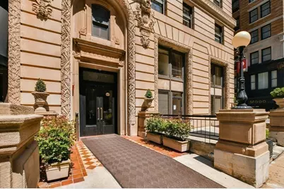 21 Beacon Street #9H, Boston, MA 02108 - Photo 19