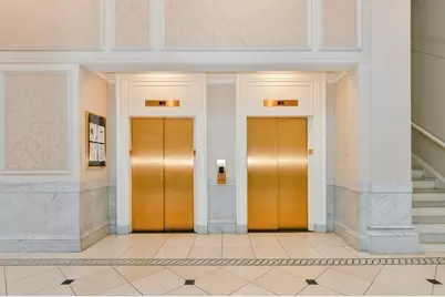 21 Beacon Street #9H, Boston, MA 02108 - Photo 15