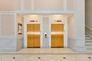 21 Beacon St, Boston, MA 02108 - Photo 15