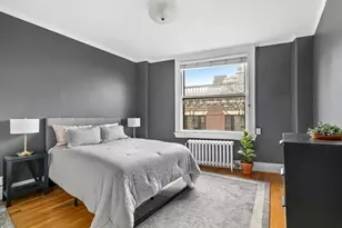 21 Beacon St, Boston, MA 02108 - Photo 7