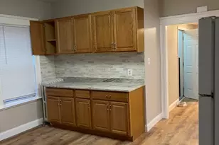 52 Houghton St, Worcester, MA 01604 - Photo 3