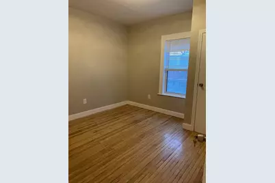 52 Houghton St #1, Worcester, MA 01604 - Photo 13