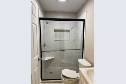 52 Houghton St #1, Worcester, MA 01604 - Photo 9