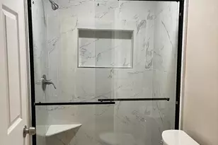 52 Houghton St, Worcester, MA 01604 - Photo 9