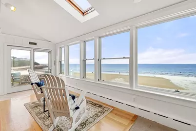 4 Priscilla Beach, Plymouth, MA 02360 - Photo 11