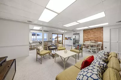 4 Priscilla Beach, Plymouth, MA 02360 - Photo 29