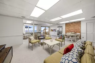 4 Priscilla Beach, Plymouth, MA 02360 - Photo 29