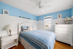 4 Priscilla Beach, Plymouth, MA 02360 - Photo 25