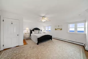 4 Priscilla Beach, Plymouth, MA 02360 - Photo 17
