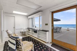 4 Priscilla Beach, Plymouth, MA 02360 - Photo 27