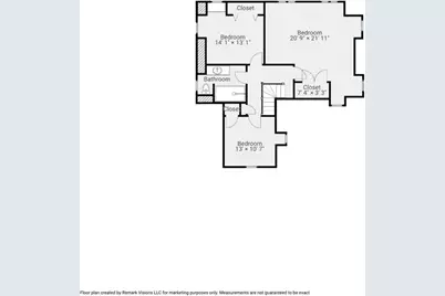 4 Priscilla Beach, Plymouth, MA 02360 - Photo 33