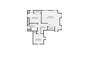 4 Priscilla Beach, Plymouth, MA 02360 - Photo 33