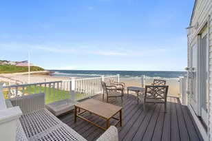 4 Priscilla Beach, Plymouth, MA 02360 - Photo 31