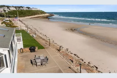 4 Priscilla Beach, Plymouth, MA 02360 - Photo 7