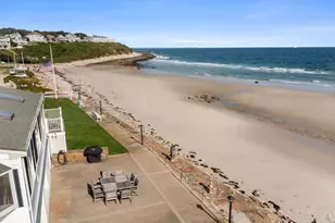 4 Priscilla Beach, Plymouth, MA 02360 - Photo 7