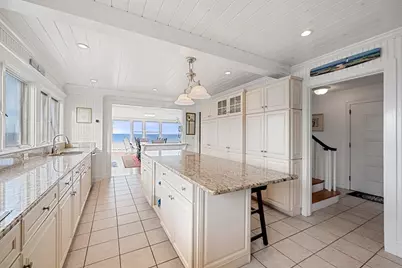 4 Priscilla Beach, Plymouth, MA 02360 - Photo 13