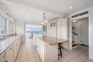 4 Priscilla Beach, Plymouth, MA 02360 - Photo 13