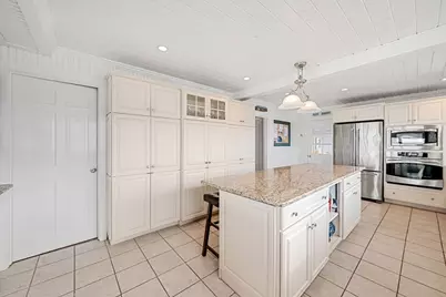 4 Priscilla Beach, Plymouth, MA 02360 - Photo 15