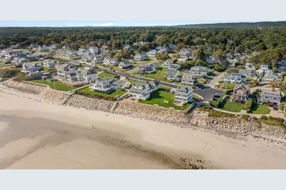 4 Priscilla Beach, Plymouth, MA 02360 - Photo 3