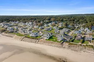 4 Priscilla Beach, Plymouth, MA 02360 - Photo 3