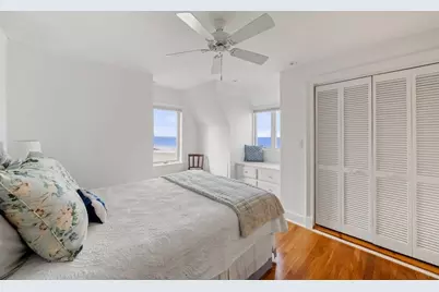 4 Priscilla Beach, Plymouth, MA 02360 - Photo 19